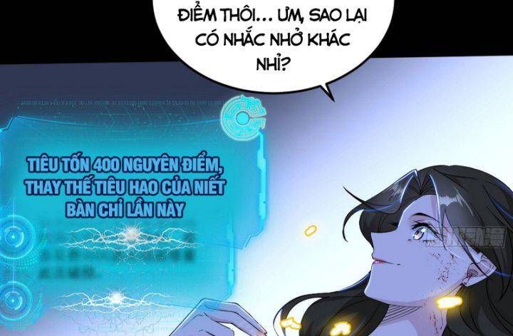 đọc truyện Ta Là Tà Đế Chương 387 ảnh 16 tại Thiên Thai Truyện