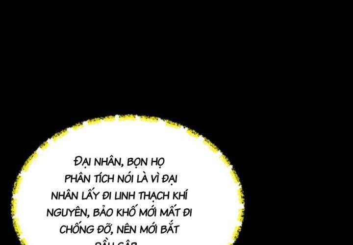 đọc truyện Ta Là Tà Đế Chương 387 ảnh 156 tại Thiên Thai Truyện
