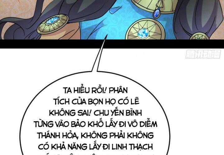 đọc truyện Ta Là Tà Đế Chương 387 ảnh 158 tại Thiên Thai Truyện