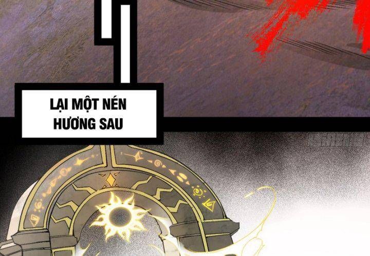 đọc truyện Ta Là Tà Đế Chương 387 ảnh 171 tại Thiên Thai Truyện