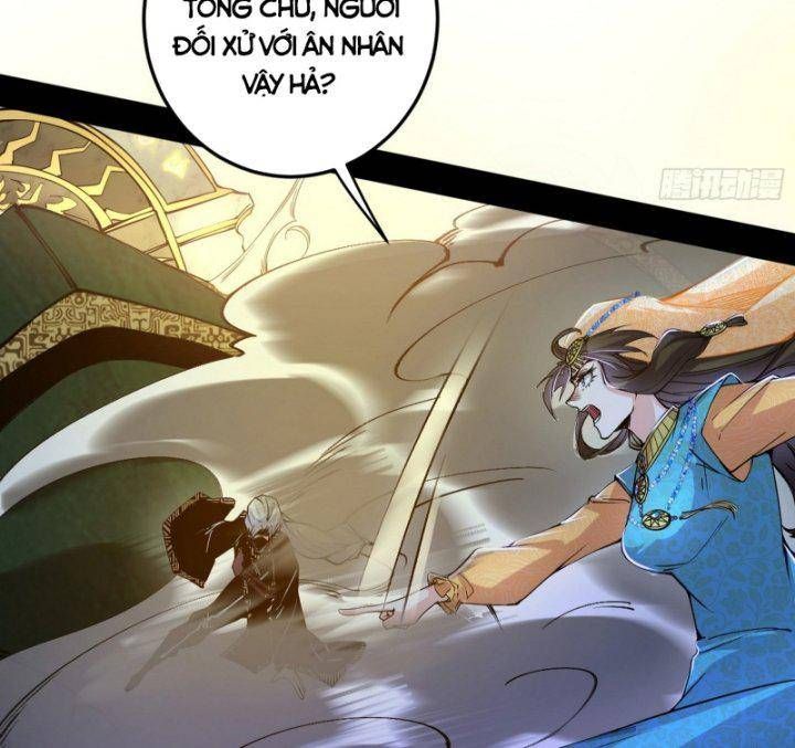 đọc truyện Ta Là Tà Đế Chương 387 ảnh 178 tại Thiên Thai Truyện
