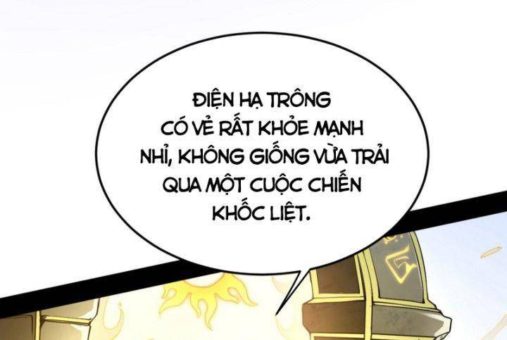 đọc truyện Ta Là Tà Đế Chương 387 ảnh 180 tại Thiên Thai Truyện