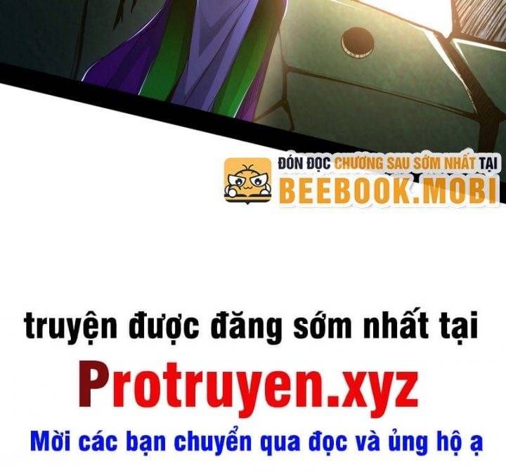 đọc truyện Ta Là Tà Đế Chương 387 ảnh 189 tại Thiên Thai Truyện