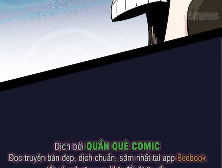 đọc truyện Ta Là Tà Đế Chương 387 ảnh 20 tại Thiên Thai Truyện