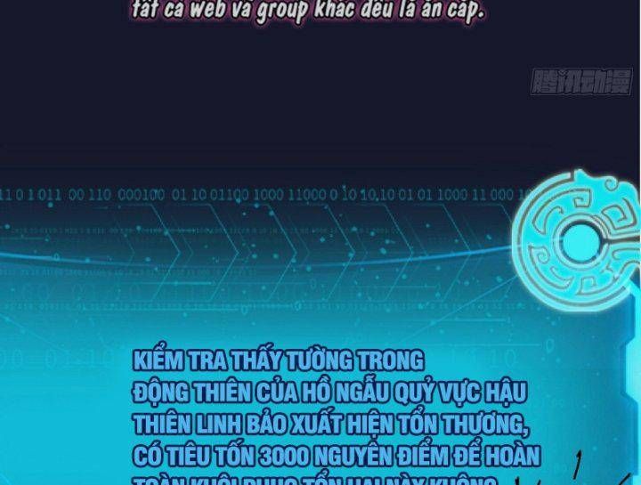 đọc truyện Ta Là Tà Đế Chương 387 ảnh 21 tại Thiên Thai Truyện