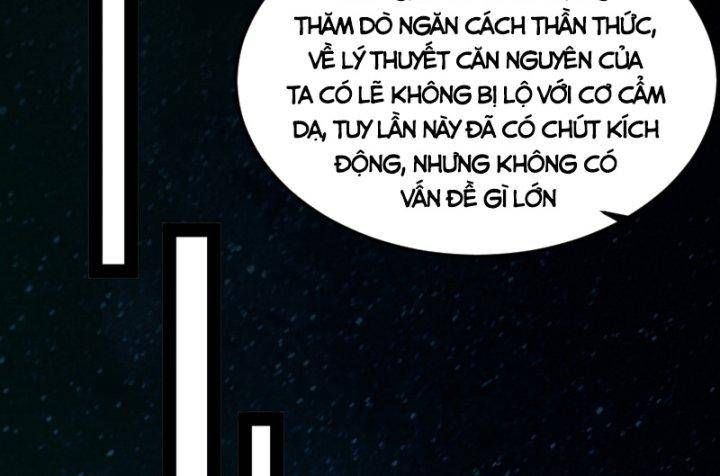 đọc truyện Ta Là Tà Đế Chương 387 ảnh 27 tại Thiên Thai Truyện