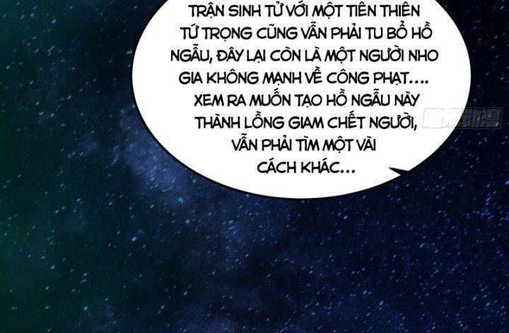 đọc truyện Ta Là Tà Đế Chương 387 ảnh 29 tại Thiên Thai Truyện