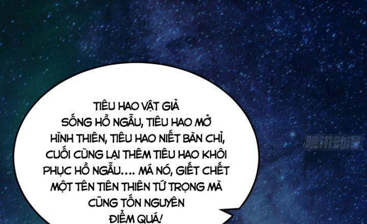 đọc truyện Ta Là Tà Đế Chương 387 ảnh 30 tại Thiên Thai Truyện