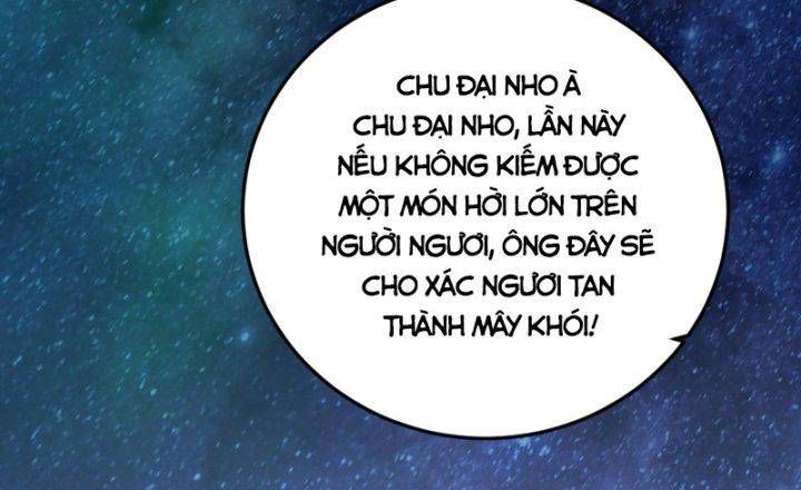 đọc truyện Ta Là Tà Đế Chương 387 ảnh 32 tại Thiên Thai Truyện