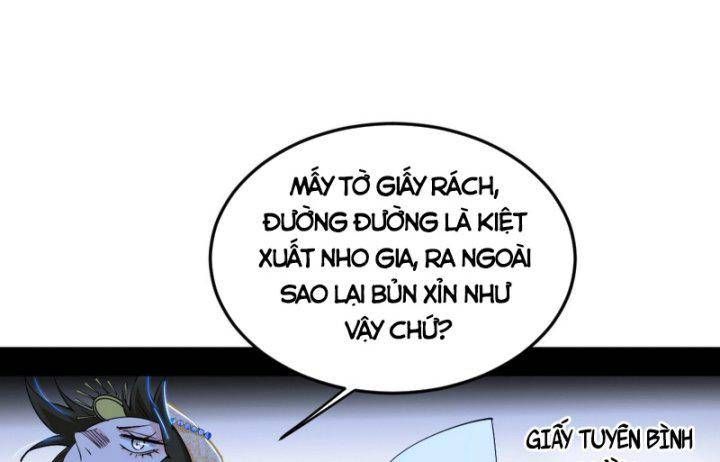 đọc truyện Ta Là Tà Đế Chương 387 ảnh 36 tại Thiên Thai Truyện