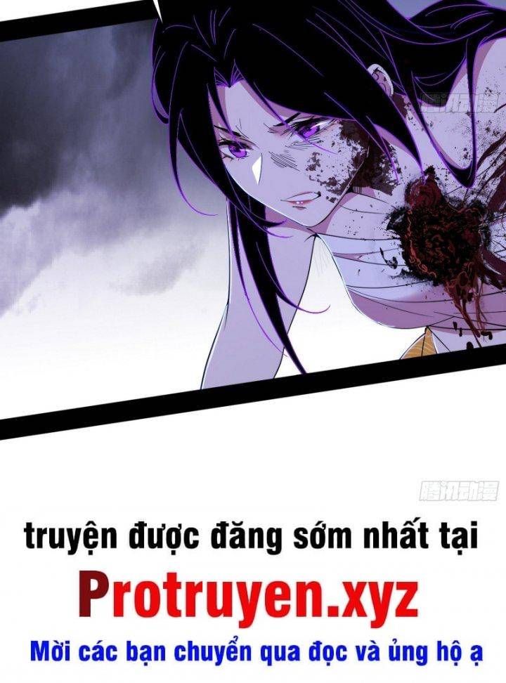 đọc truyện Ta Là Tà Đế Chương 387 ảnh 5 tại Thiên Thai Truyện