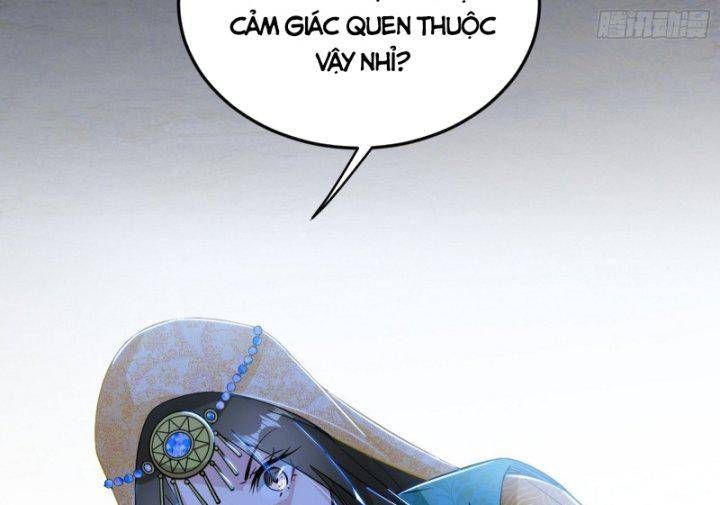 đọc truyện Ta Là Tà Đế Chương 387 ảnh 43 tại Thiên Thai Truyện