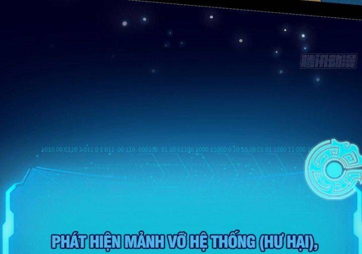 đọc truyện Ta Là Tà Đế Chương 387 ảnh 45 tại Thiên Thai Truyện