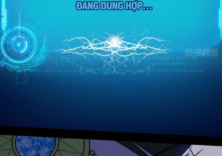 đọc truyện Ta Là Tà Đế Chương 387 ảnh 46 tại Thiên Thai Truyện