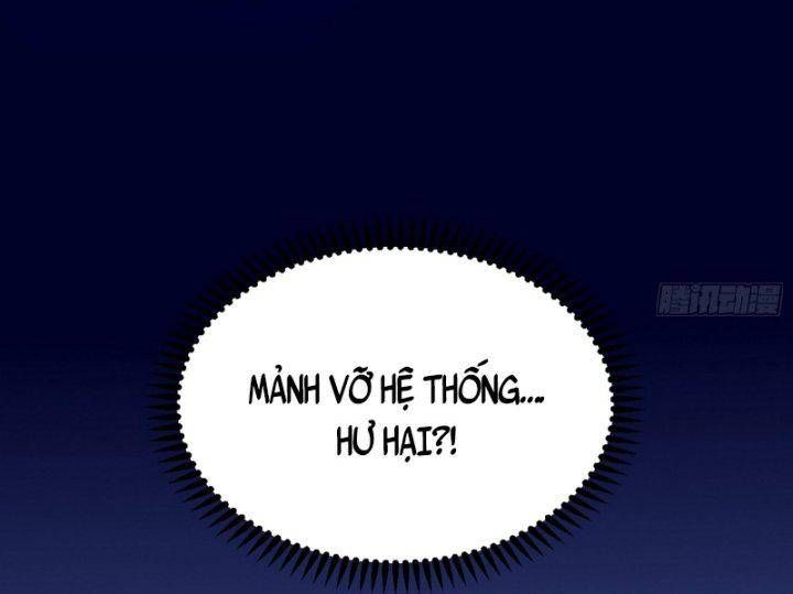 đọc truyện Ta Là Tà Đế Chương 387 ảnh 48 tại Thiên Thai Truyện