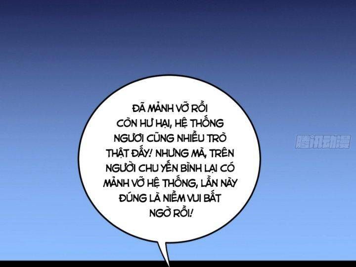 đọc truyện Ta Là Tà Đế Chương 387 ảnh 49 tại Thiên Thai Truyện