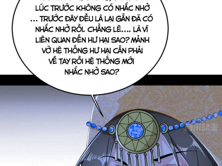 đọc truyện Ta Là Tà Đế Chương 387 ảnh 52 tại Thiên Thai Truyện