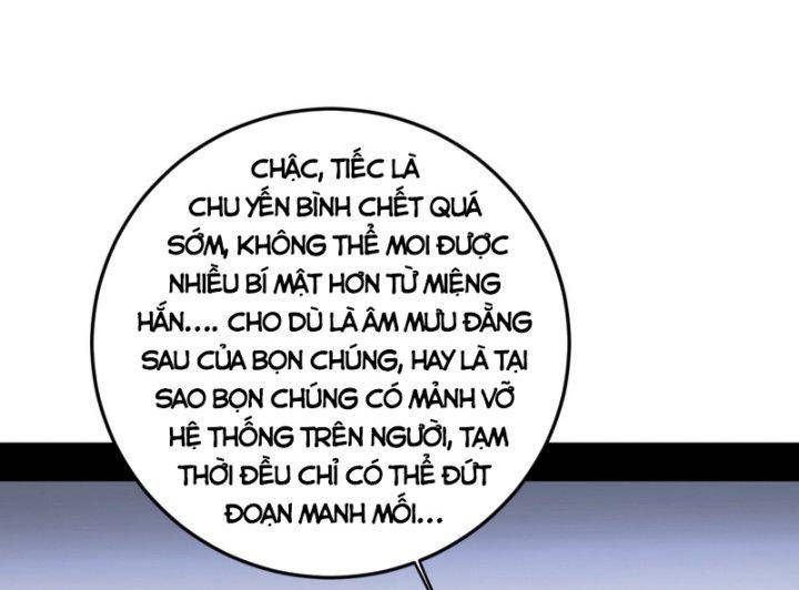 đọc truyện Ta Là Tà Đế Chương 387 ảnh 54 tại Thiên Thai Truyện