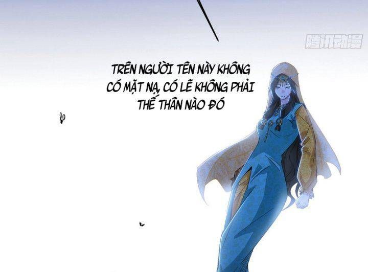 đọc truyện Ta Là Tà Đế Chương 387 ảnh 55 tại Thiên Thai Truyện