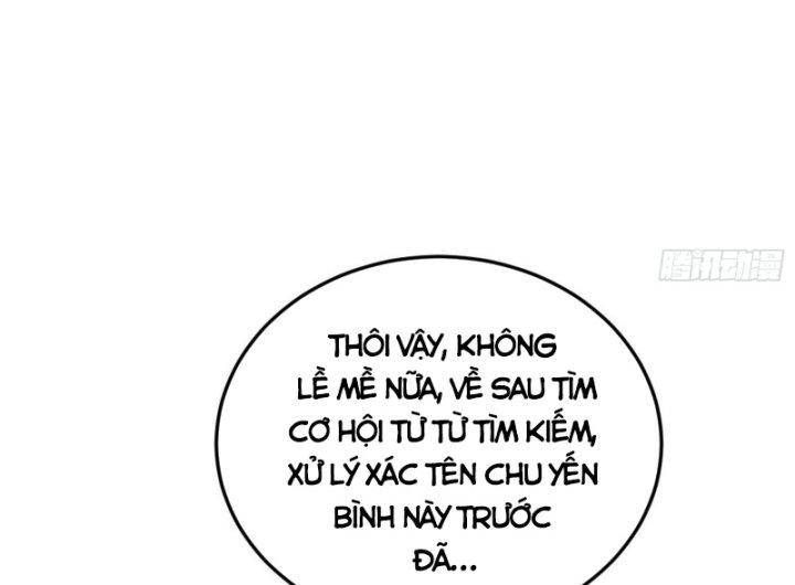 đọc truyện Ta Là Tà Đế Chương 387 ảnh 66 tại Thiên Thai Truyện