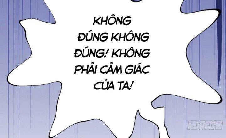 đọc truyện Ta Là Tà Đế Chương 387 ảnh 75 tại Thiên Thai Truyện