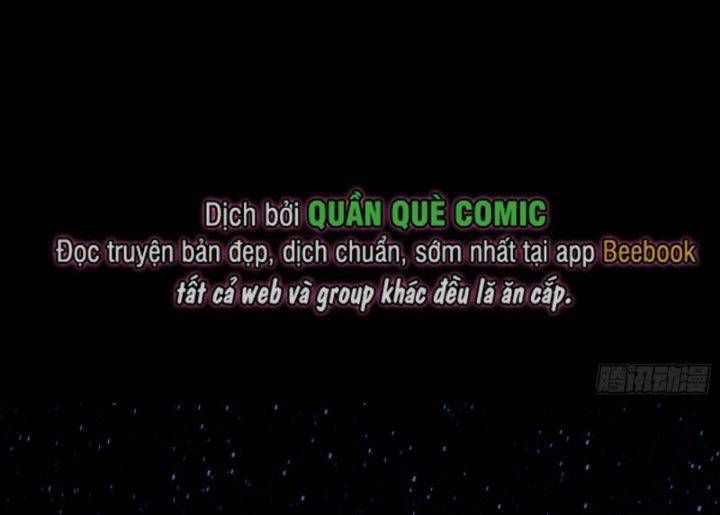 đọc truyện Ta Là Tà Đế Chương 387 ảnh 80 tại Thiên Thai Truyện