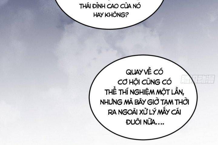 đọc truyện Ta Là Tà Đế Chương 387 ảnh 99 tại Thiên Thai Truyện