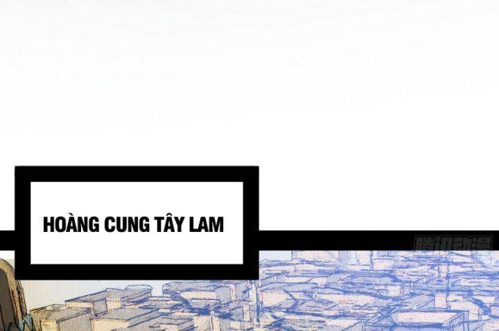 đọc truyện Ta Là Tà Đế Chương 387 ảnh 100 tại Thiên Thai Truyện