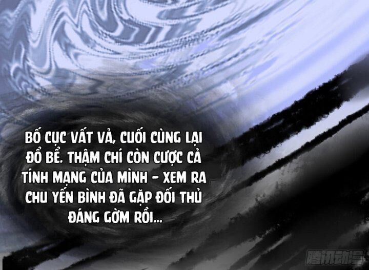 đọc truyện Ta Là Tà Đế Chương 389 ảnh 109 tại Thiên Thai Truyện