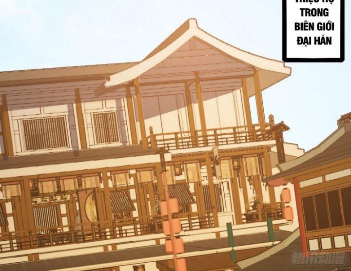 đọc truyện Ta Là Tà Đế Chương 389 ảnh 119 tại Thiên Thai Truyện
