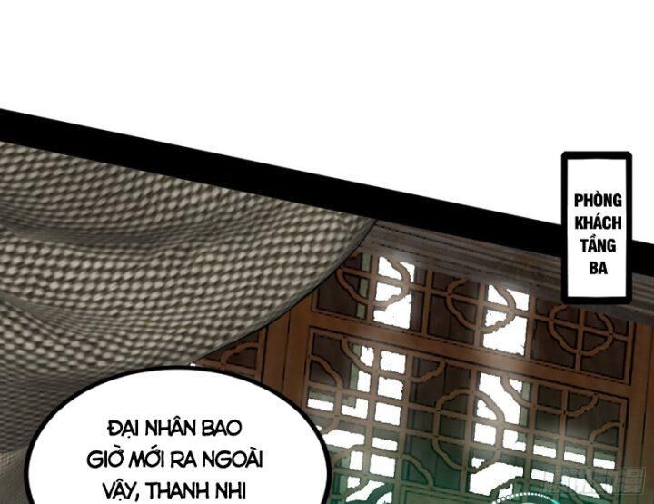 đọc truyện Ta Là Tà Đế Chương 389 ảnh 122 tại Thiên Thai Truyện