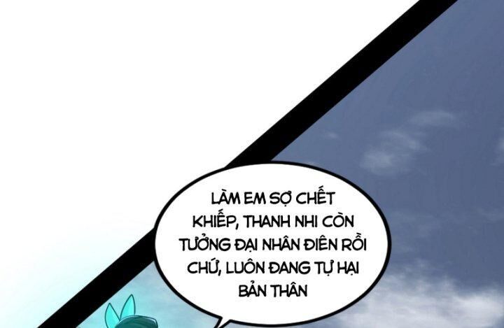 đọc truyện Ta Là Tà Đế Chương 389 ảnh 14 tại Thiên Thai Truyện