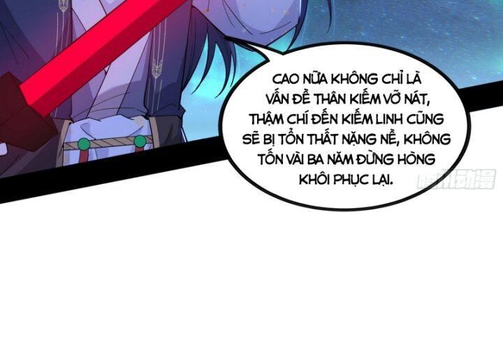 đọc truyện Ta Là Tà Đế Chương 389 ảnh 133 tại Thiên Thai Truyện