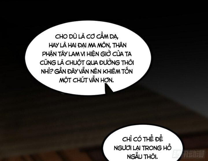 đọc truyện Ta Là Tà Đế Chương 389 ảnh 140 tại Thiên Thai Truyện