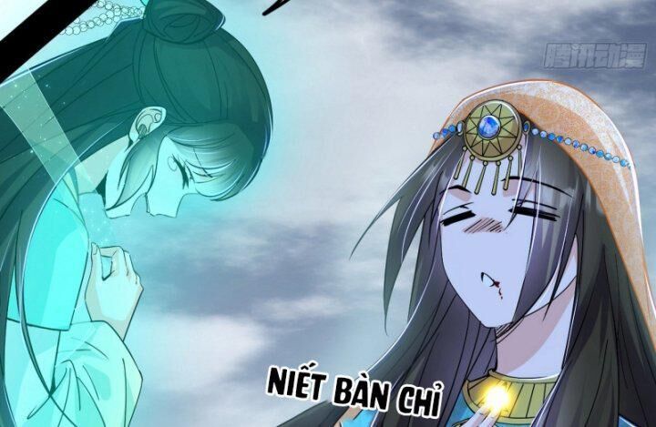 đọc truyện Ta Là Tà Đế Chương 389 ảnh 15 tại Thiên Thai Truyện