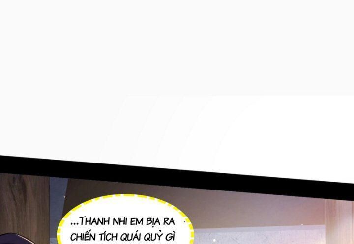 đọc truyện Ta Là Tà Đế Chương 389 ảnh 158 tại Thiên Thai Truyện