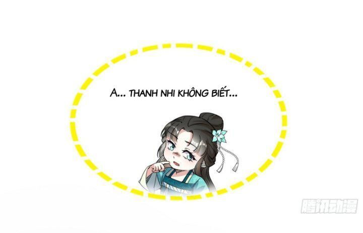 đọc truyện Ta Là Tà Đế Chương 389 ảnh 164 tại Thiên Thai Truyện