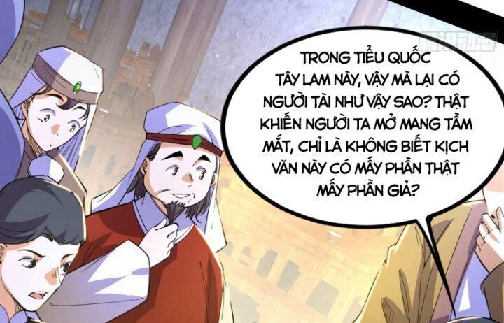 đọc truyện Ta Là Tà Đế Chương 389 ảnh 166 tại Thiên Thai Truyện
