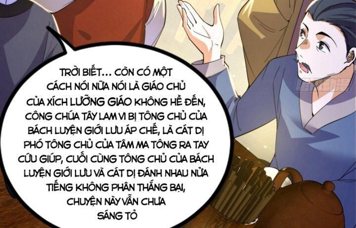đọc truyện Ta Là Tà Đế Chương 389 ảnh 167 tại Thiên Thai Truyện