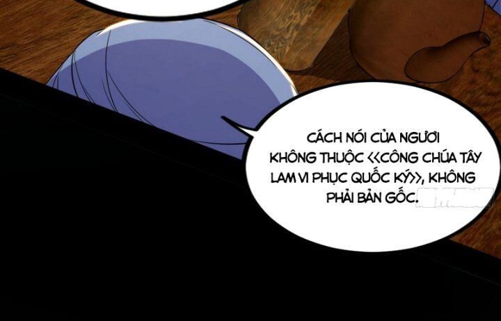 đọc truyện Ta Là Tà Đế Chương 389 ảnh 168 tại Thiên Thai Truyện