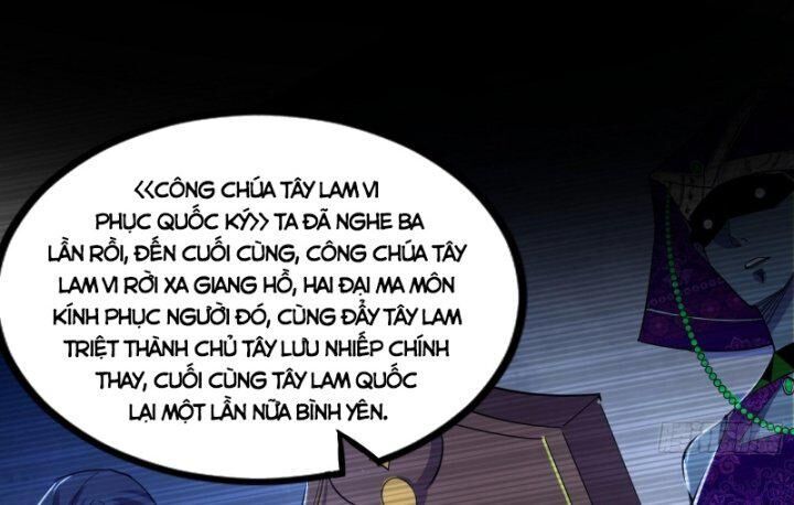 đọc truyện Ta Là Tà Đế Chương 389 ảnh 169 tại Thiên Thai Truyện