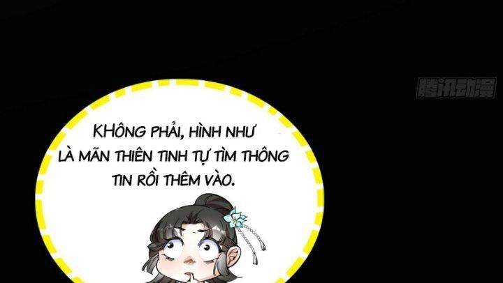đọc truyện Ta Là Tà Đế Chương 389 ảnh 176 tại Thiên Thai Truyện