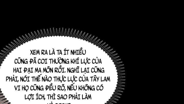 đọc truyện Ta Là Tà Đế Chương 389 ảnh 178 tại Thiên Thai Truyện