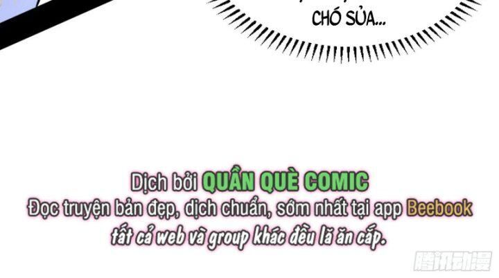 đọc truyện Ta Là Tà Đế Chương 389 ảnh 181 tại Thiên Thai Truyện