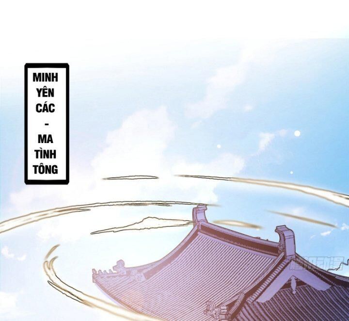 đọc truyện Ta Là Tà Đế Chương 389 ảnh 194 tại Thiên Thai Truyện