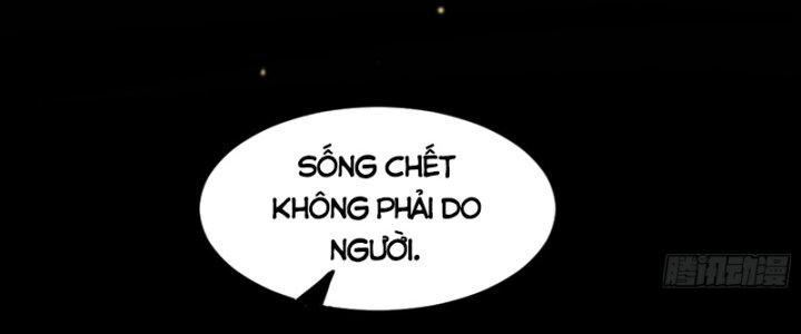đọc truyện Ta Là Tà Đế Chương 389 ảnh 207 tại Thiên Thai Truyện