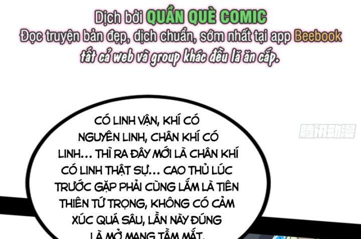 đọc truyện Ta Là Tà Đế Chương 389 ảnh 23 tại Thiên Thai Truyện