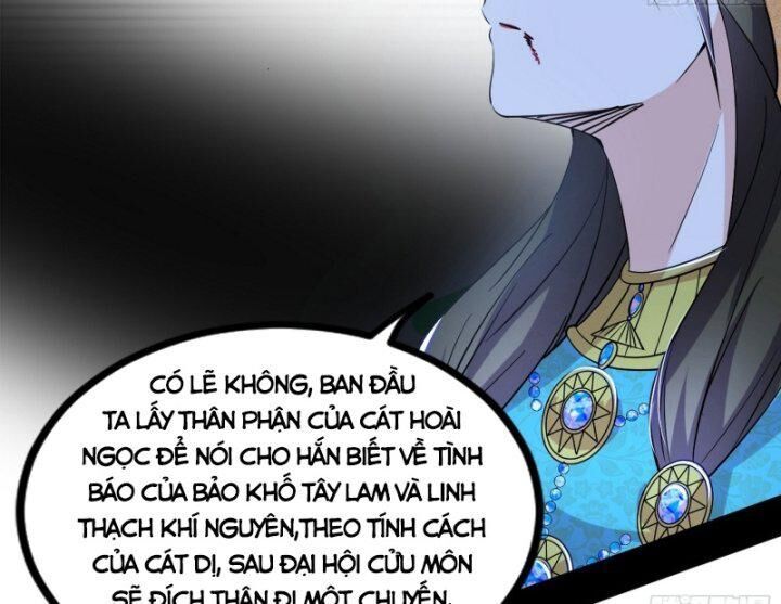 đọc truyện Ta Là Tà Đế Chương 389 ảnh 33 tại Thiên Thai Truyện