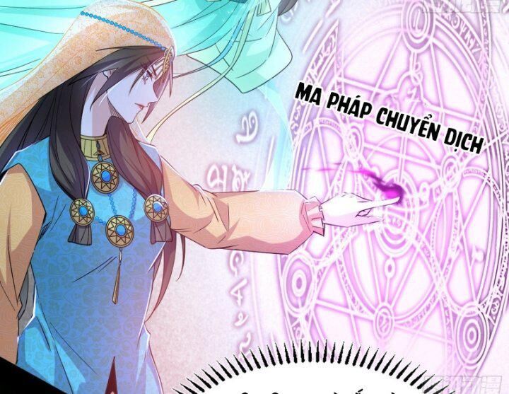 đọc truyện Ta Là Tà Đế Chương 389 ảnh 36 tại Thiên Thai Truyện