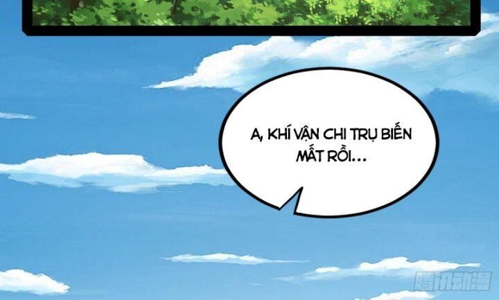 đọc truyện Ta Là Tà Đế Chương 389 ảnh 42 tại Thiên Thai Truyện